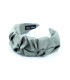DIADEMA "FREESOUL"