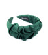 DIADEMA "FREESOUL"