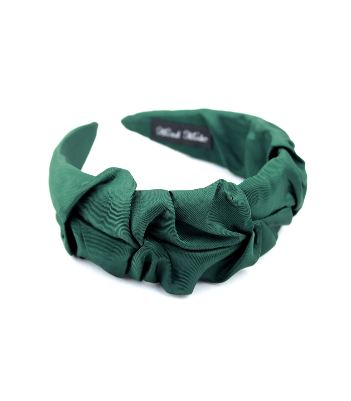 DIADEMA "FREESOUL"