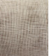 SINAMAY HAUTE COUTURE STIFFENED 20 X 20 DPI