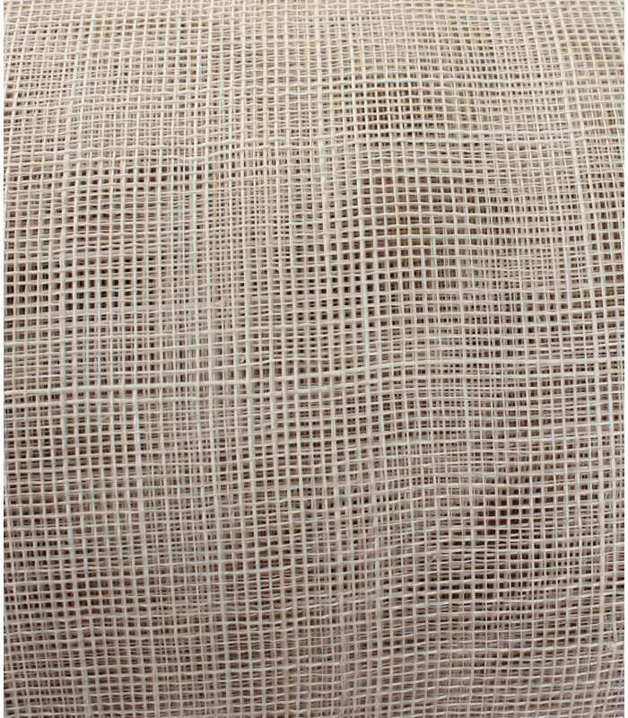 SINAMAY HAUTE COUTURE STIFFENED 20 X 20 DPI