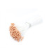 BRILLIANT STAMENT 3 mm