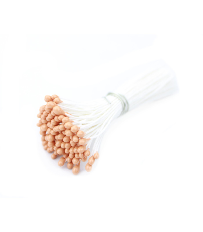 BRILLIANT STAMENT 3 mm