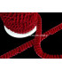 VELUDO FRANZIDO 16 MM.