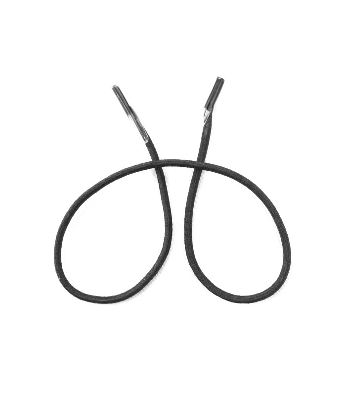 BARBED HAT ELASTIC