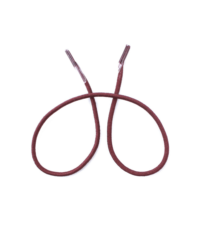 BARBED HAT ELASTIC
