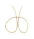 BARBED HAT ELASTIC