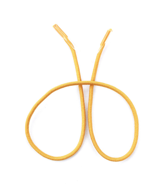 BARBED HAT ELASTIC