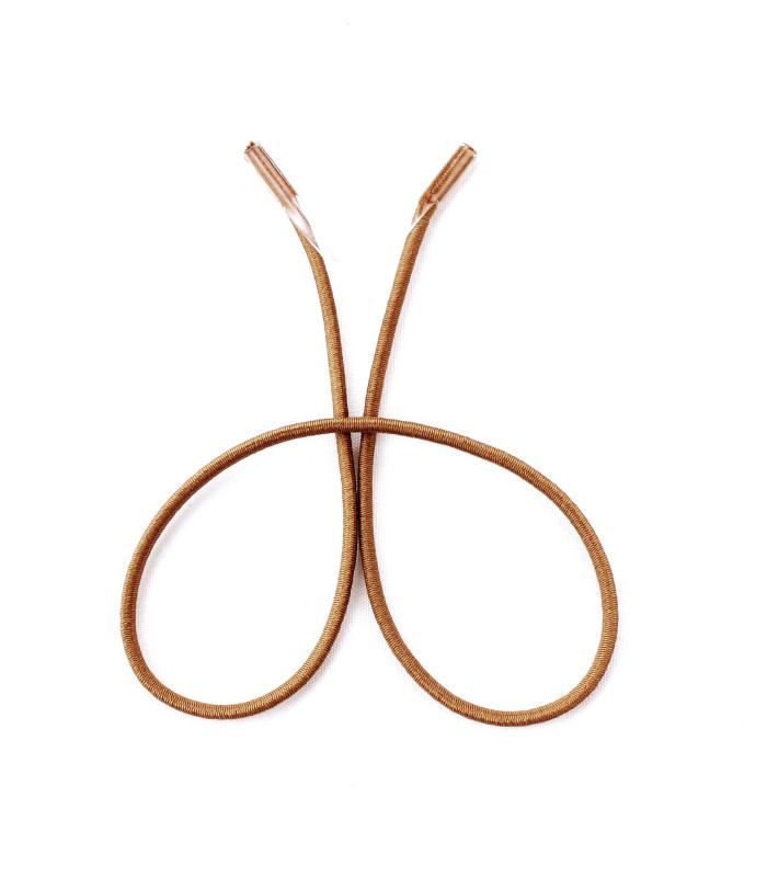 BARBED HAT ELASTIC