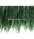 GOOSE BIOT FEATHER FIRST QUALITY -  10 CMS.