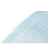 SILK SINAMAY  1ª QUALITY 90 CMS. X 50 CMS.