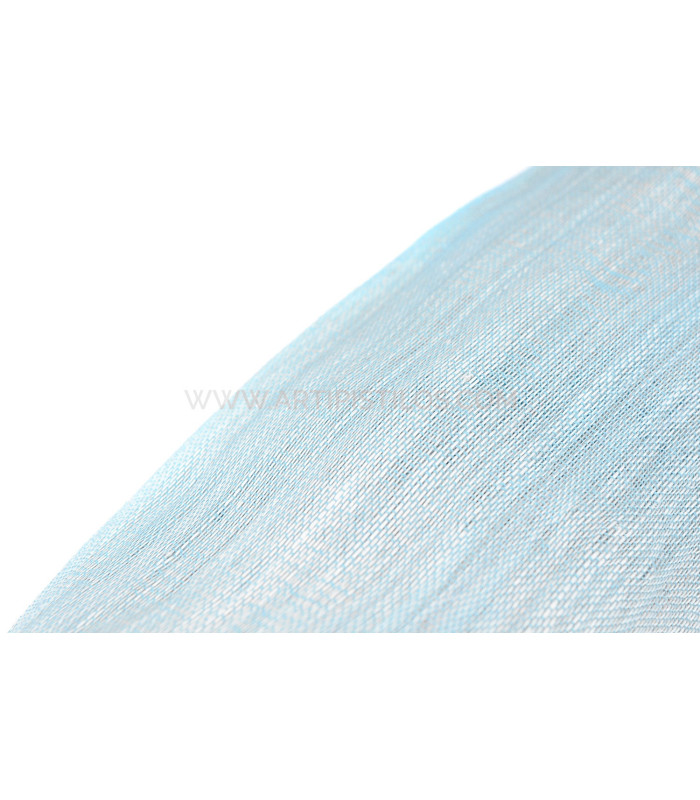 SILK SINAMAY  1ª QUALITY 90 CMS. X 50 CMS.