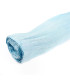 SINAMAY SEDA 1ª CALIDAD 90 CMS. X 50 CMS.