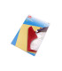 Dressmakers Tracing Paper