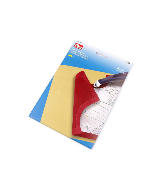 Dressmakers Tracing Paper