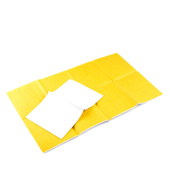 PAPEL DE CALCO PARA COSTURA