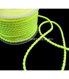 FLUOR CORD