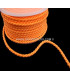 FLUOR CORD