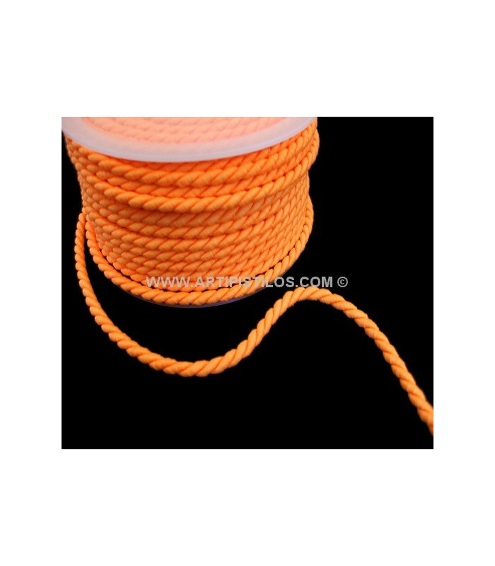 FLUOR CORD