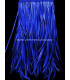 GOOSE BIOT FEATHER FIRST QUALITY -  10 CMS.