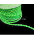 FLUOR CORD