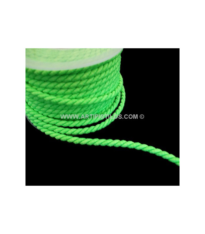 FLUOR CORD
