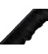 FLECO DE PLUMA DE OCA RASPADA - FLECO 25cm
