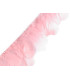 FLECO DE PLUMA DE OCA RASPADA - FLECO 25cm