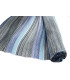 ABACA SEDA STRIPE