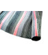 ABACA SEDA STRIPE