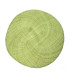 Sabutan Handwoven Straw Mat - 23-24"