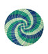 Sabutan Handwoven Straw Mat - 23-24"