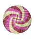 Sabutan Handwoven Straw Mat - 23-24"