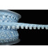 SATIN RIBBON 15 MM.