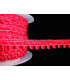 SATIN RIBBON 15 MM.