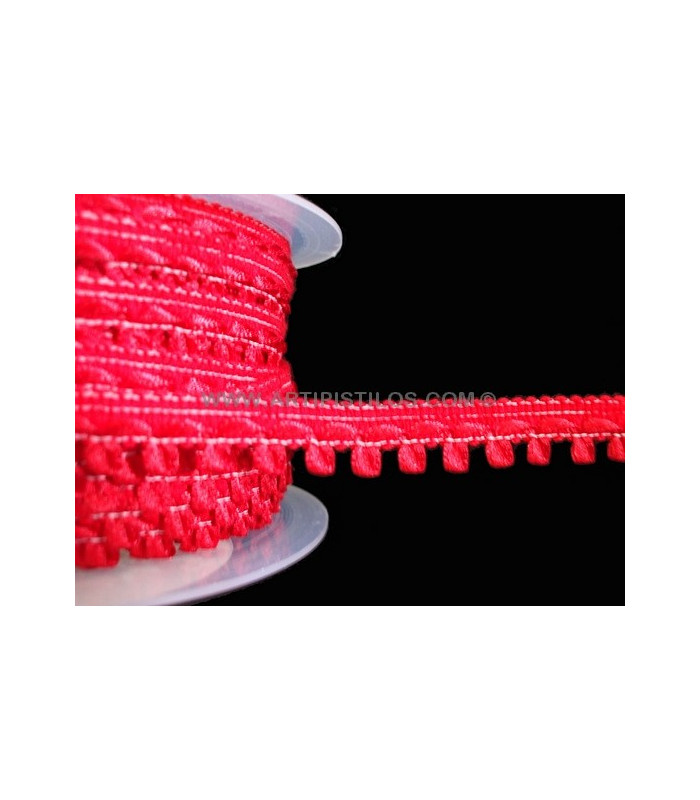 SATIN RIBBON 15 MM.