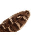 PLUMAS DE FAISÁN 10-18cm
