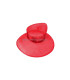 SINAMAY LADIES HAT SILENT
