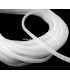 CRIN TUBULAR GROSSO 'SPIDER' 11,5 MM.