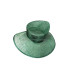 SINAMAY LADIES HAT SILENT