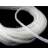 CRIN TUBULAR GROSSO 'SPIDER' 11,5 MM.