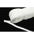 RAFFIA BRAID 9 MM.