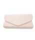 BOLSO DE ANTELINA "CLUTCHPOWER"