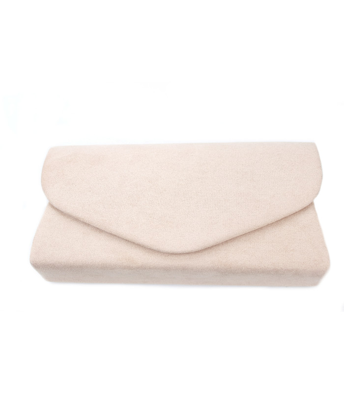 BOLSO DE ANTELINA "CLUTCHPOWER"