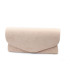HANDBAG "LUCERA"