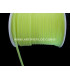 CRIN TUBE 4,5 MM.