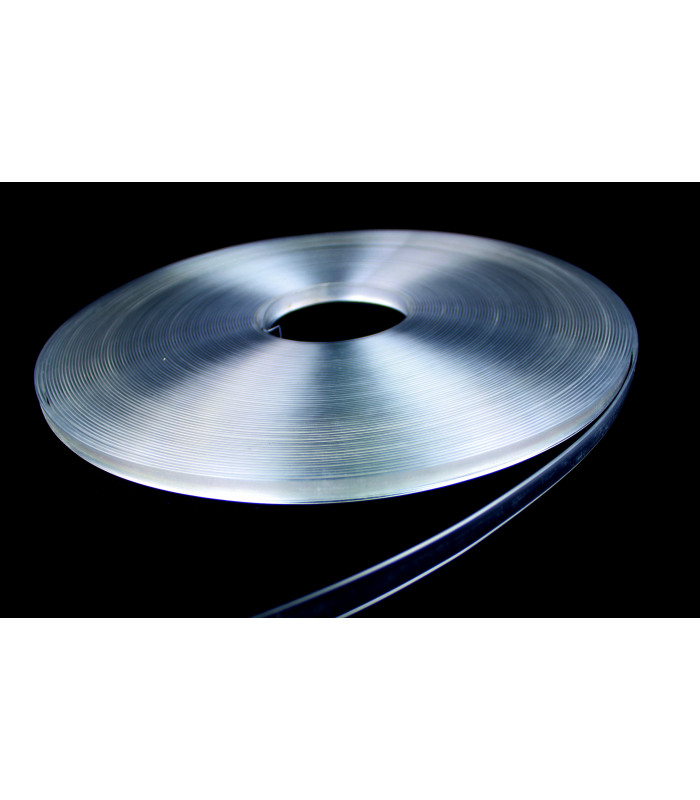 FITA PLÁSTICA 6mm / 8mm / 12MM.