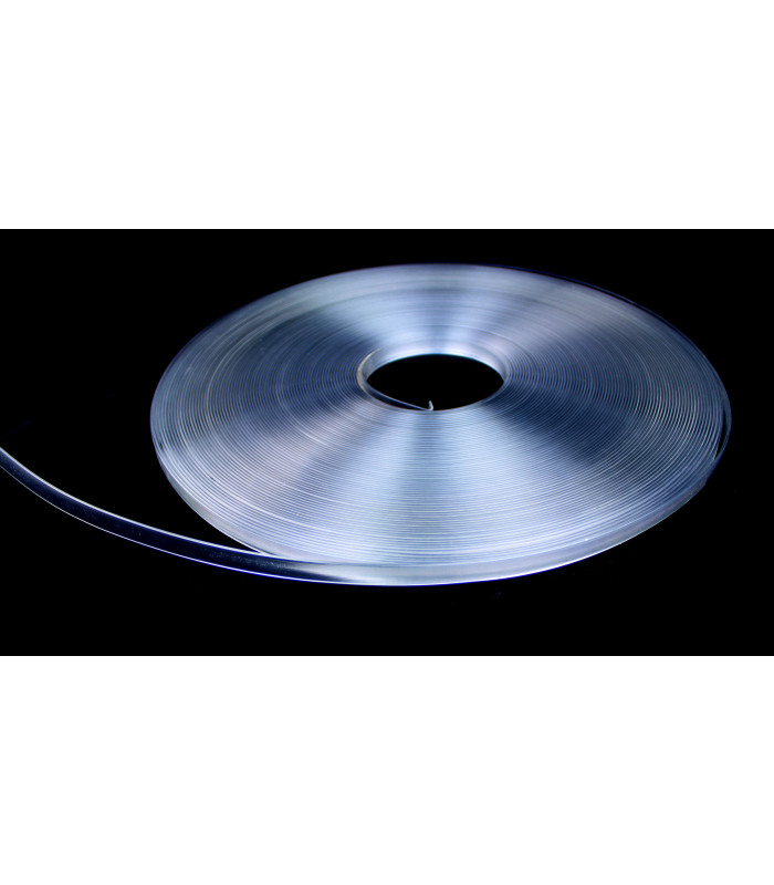 CINTA BALLENA PLÁSTICA 6mm / 8mm / 12MM.