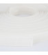VARIFLEX 12 MM.