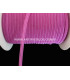 CRIN TUBE 4,5 MM.